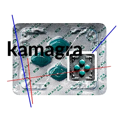 Sur quel site acheter du kamagra